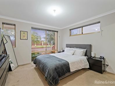 20 Cottage Street, Mandurah WA 6210