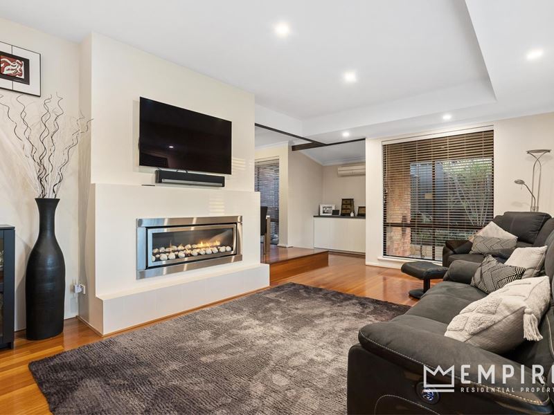 29 Marcus Avenue, Booragoon