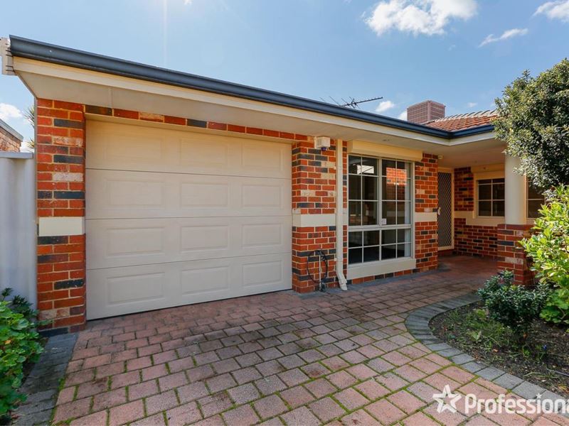 4/742 Karrinyup Road, Balcatta