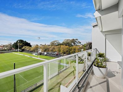 4/34 Cowle Street, West Perth WA 6005