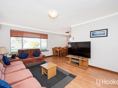 4/13 Stewart Street, Mandurah WA 6210