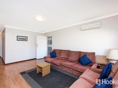 4/13 Stewart Street, Mandurah WA 6210