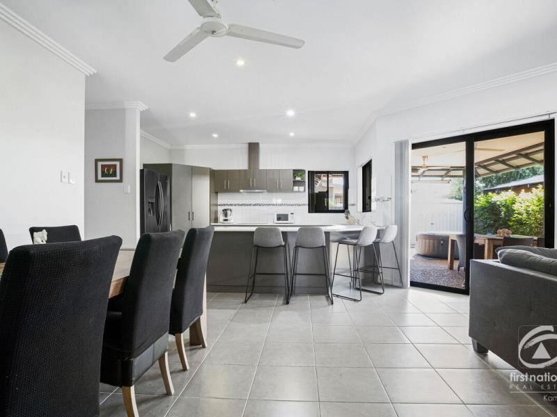83 Marniyarra Loop, Baynton