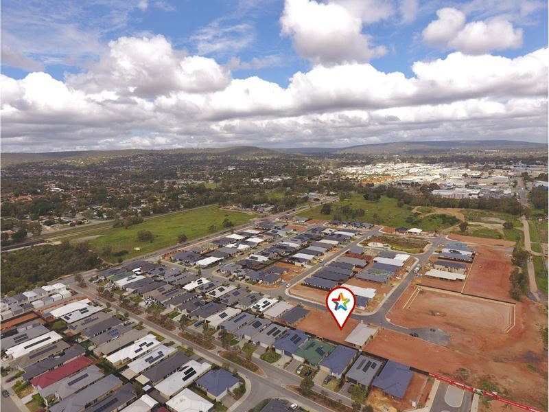 32 Coomberdale Road, Midvale