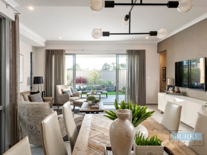 85a Macquarie Avenue, Padbury