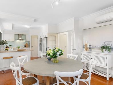 167A Flamborough Street, Doubleview WA 6018