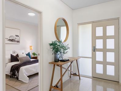 167A Flamborough Street, Doubleview WA 6018