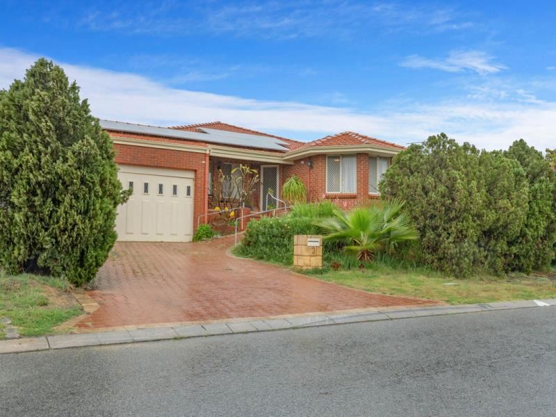 3 Finsbury View, Landsdale