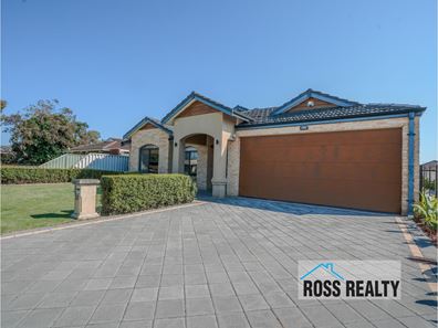 28 Maritana Street, Morley WA 6062