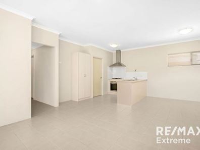 12/17 Wattle Mews, Hocking WA 6065