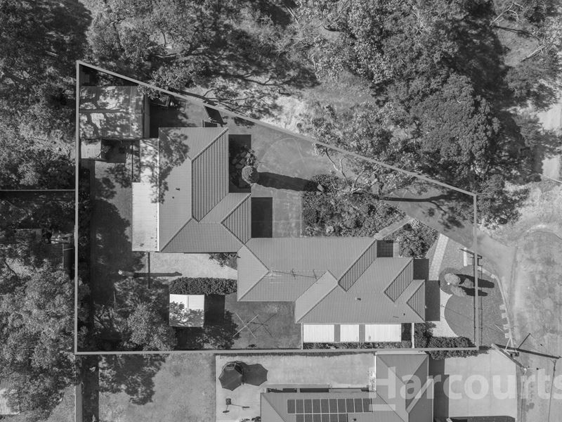 14 Norton Avenue, Coodanup