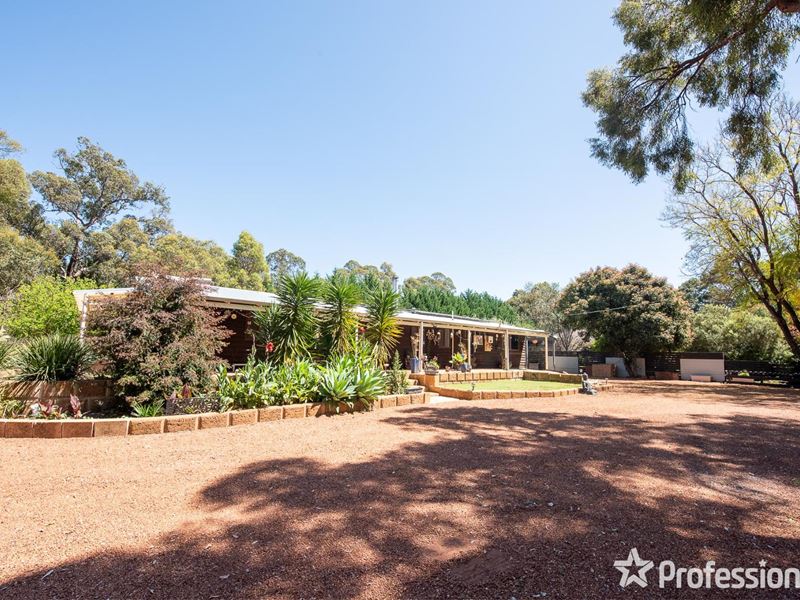 30 Narla Retreat, Stoneville