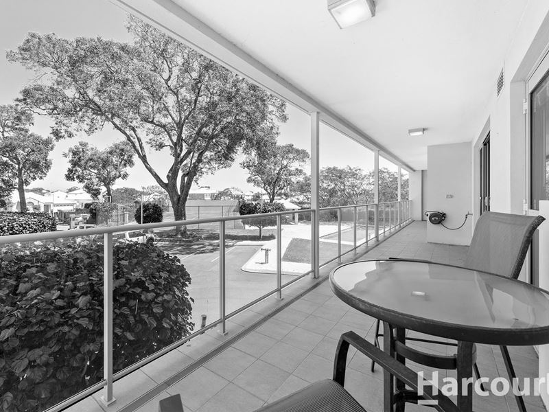 4/30 Sirrocco Drive, Erskine