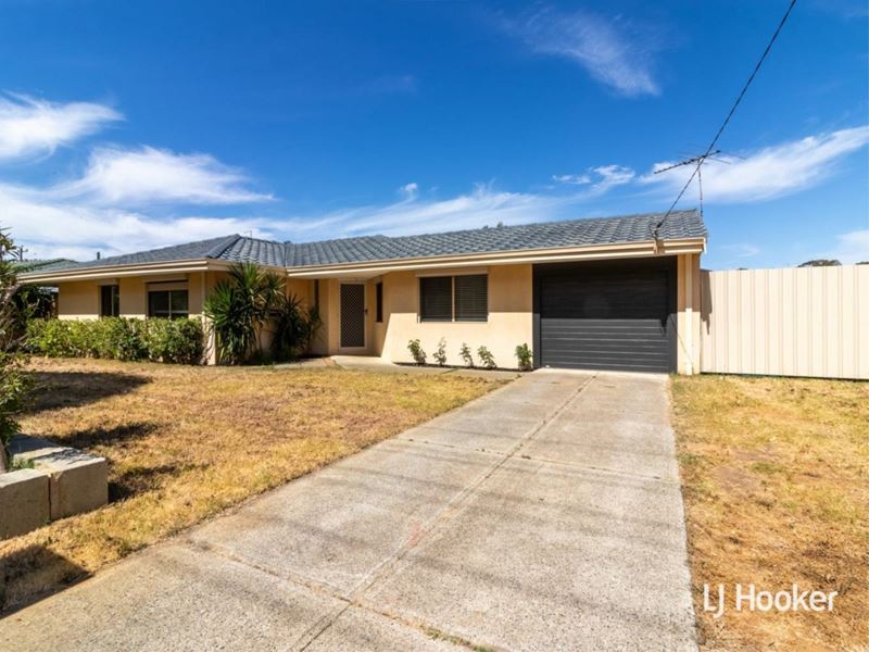 117 Meares Avenue, Parmelia