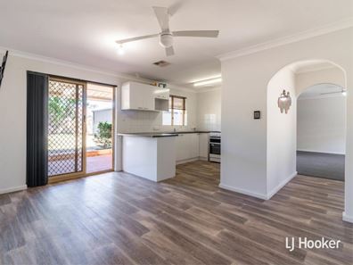 117 Meares Avenue, Parmelia WA 6167