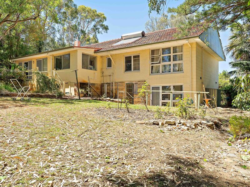 104 Cobb Street, Scarborough