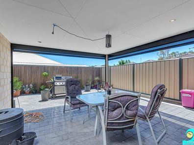 69 Blackwood Meander, Yanchep WA 6035