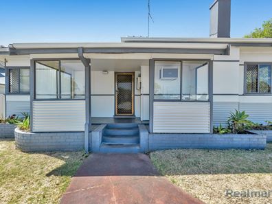 62 Davey Street, Mandurah WA 6210