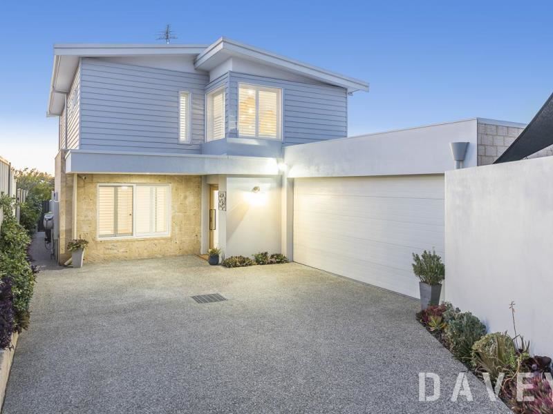 59A Weaponess Road, Scarborough