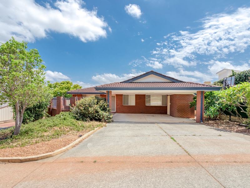 1/3 Clarence Road, Armadale