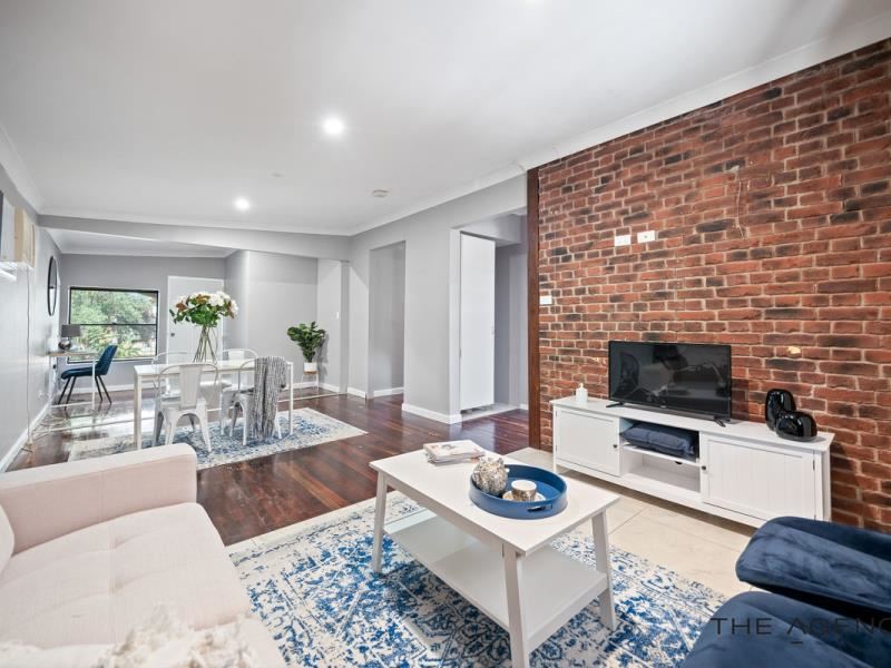 9 Keemore Way, Balga