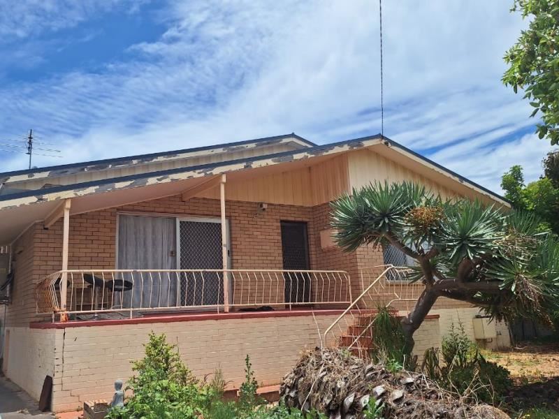 12 Casuarina Street, Eaton