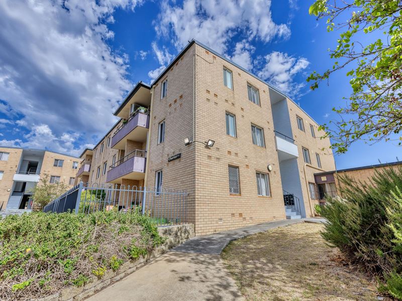 18C/66 Great Eastern Highway, Rivervale