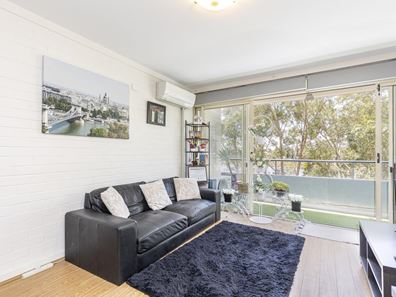 20A/66 Great Eastern Highway, Rivervale WA 6103