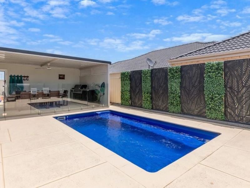 13 Balicup Way, Lakelands