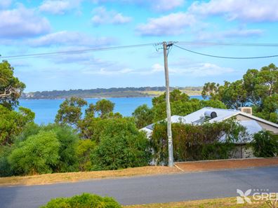 55 Estuary View Road, Dawesville WA 6211