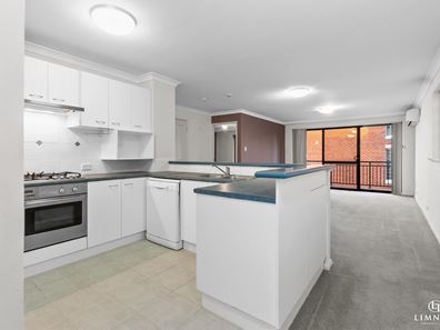 12/10 Pendal Lane, Perth WA 6000