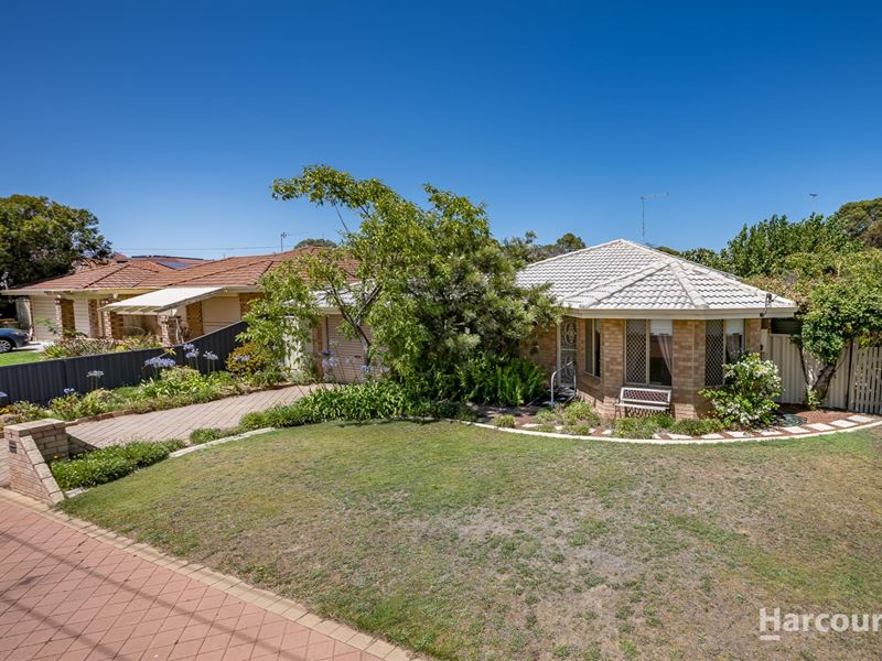 3 Lime Close, Quinns Rocks