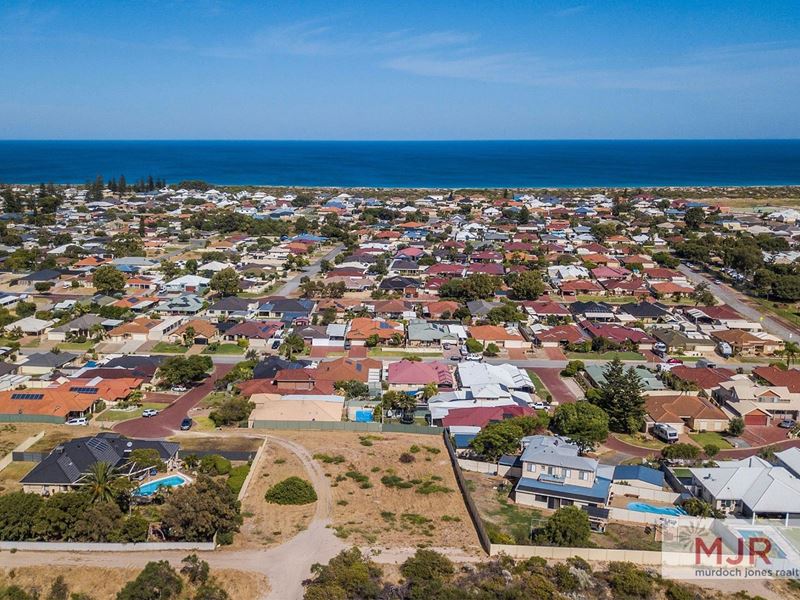 7 Cockatoo Close, Singleton