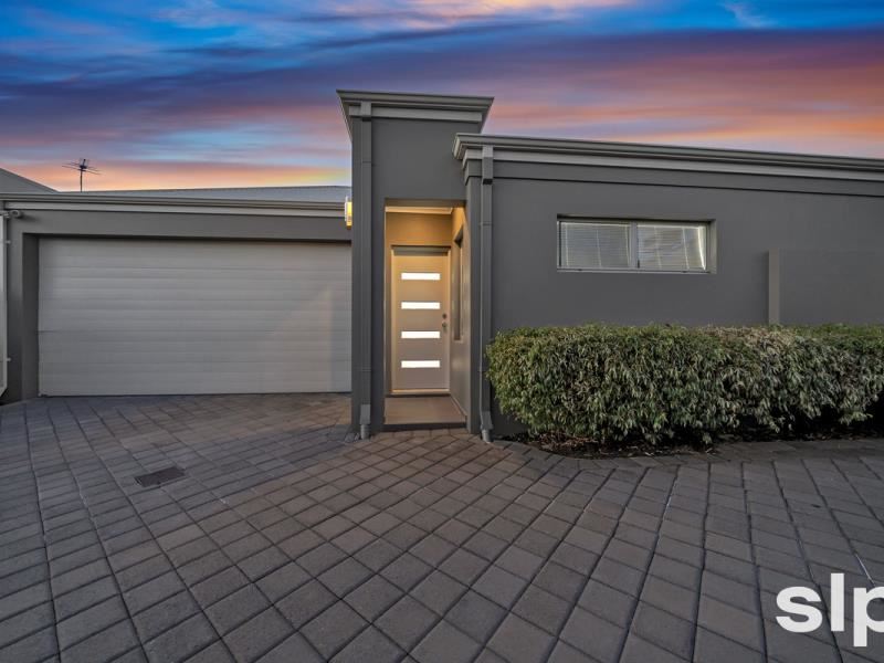 62B Finchley Crescent, Balga