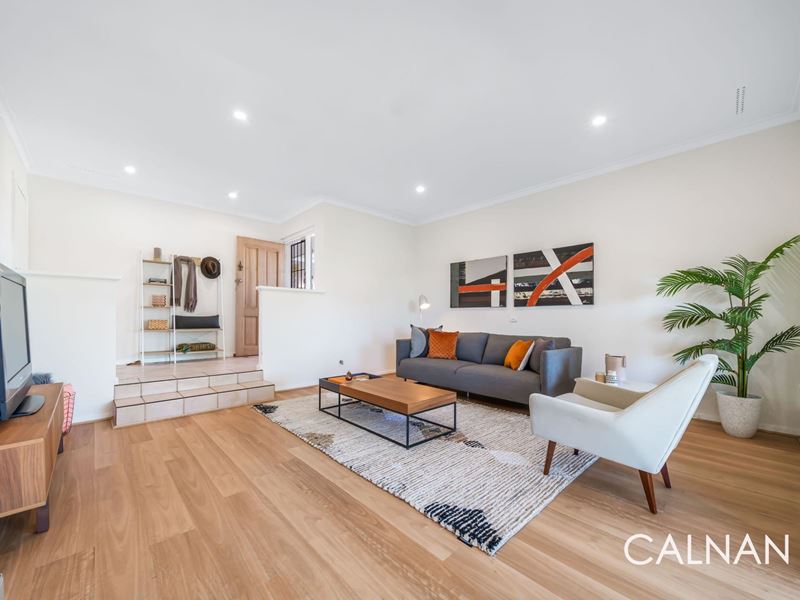 136 Bridgewater Drive, Kallaroo
