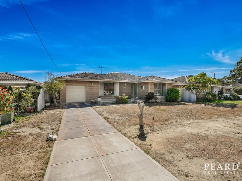 11 Broughton Street, Balcatta