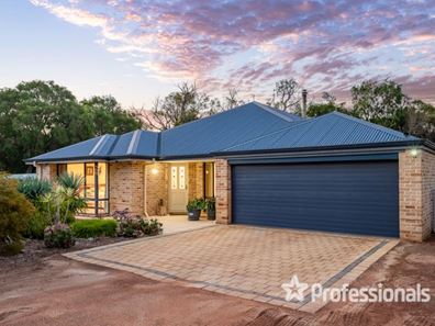 10 Autumn Rise, Yallingup WA 6282