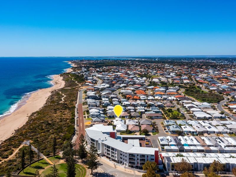 17 Stellaria Avenue, Halls Head