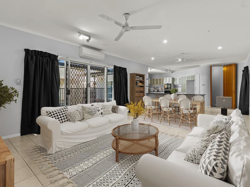 30 Glenister Loop, Cable Beach
