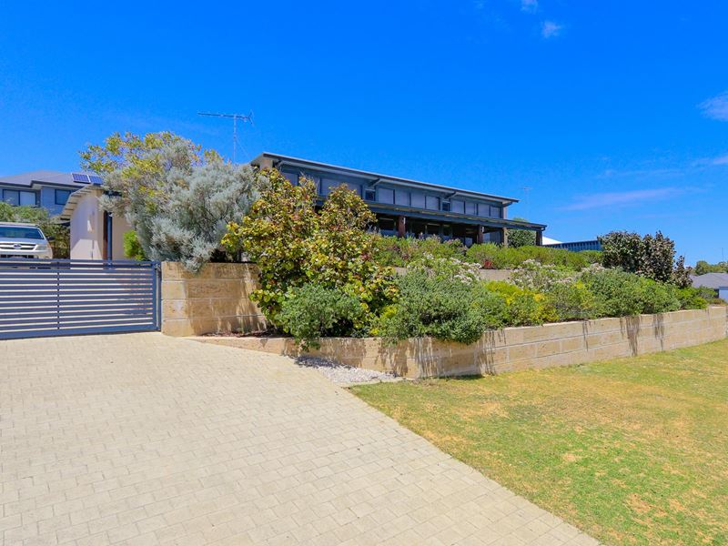 38 Belinda Loop, Dawesville