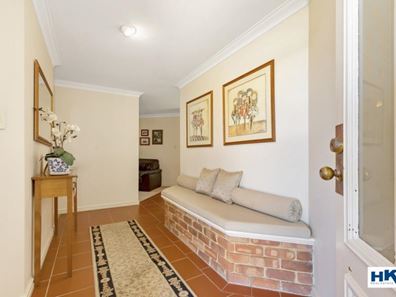 19 St Pierre Circuit, Currambine WA 6028