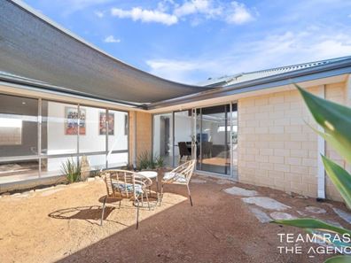 66 Castlereagh Way, Brabham WA 6055