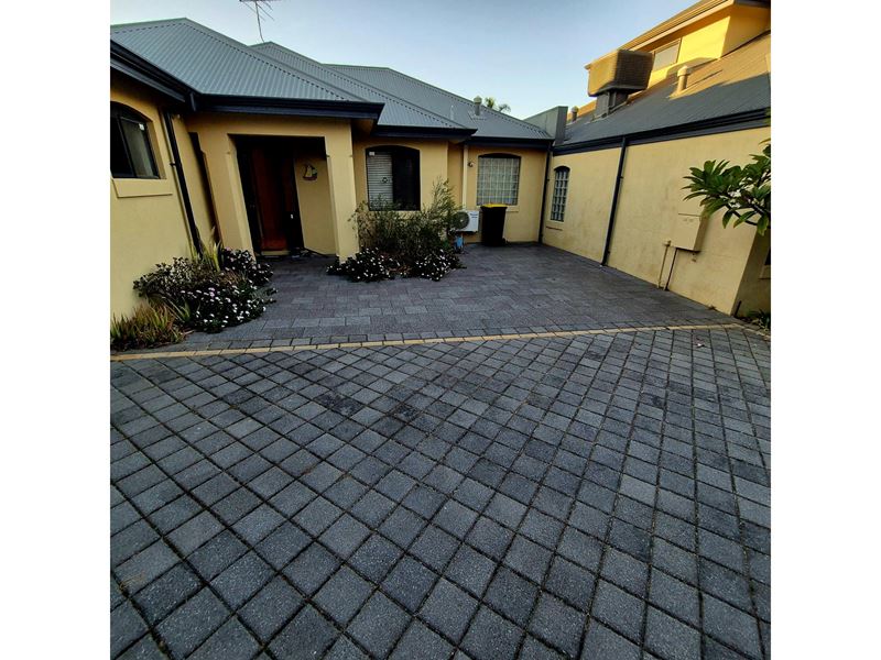 11c Ostend Road, Scarborough