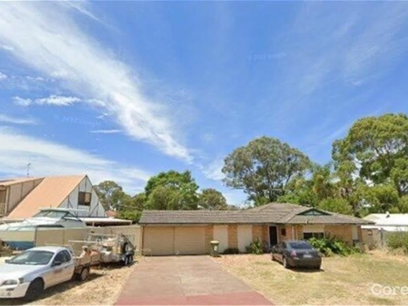 39 Mississippi Drive, Greenfields