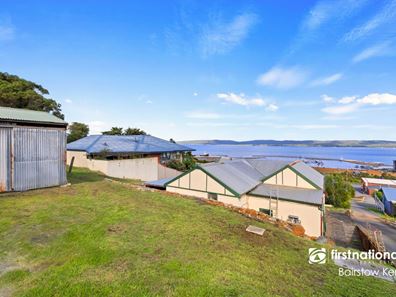 10A Frederick Street, Albany WA 6330