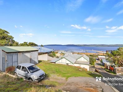 10A Frederick Street, Albany WA 6330