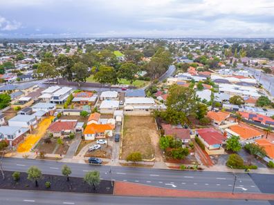 112 Broun Avenue, Embleton WA 6062