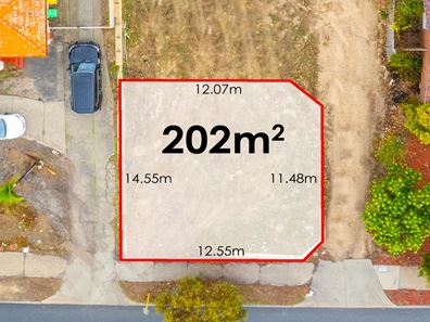 112 Broun Avenue, Embleton WA 6062