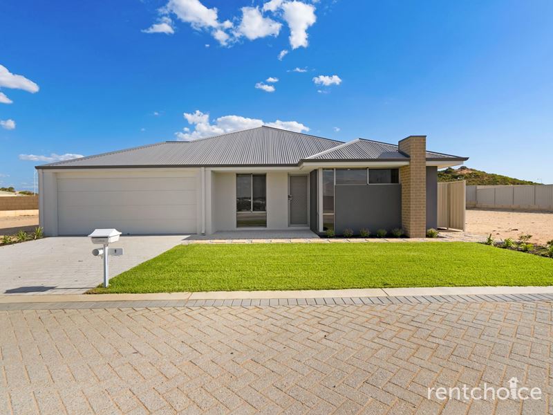 9 Waylen Road, Golden Bay