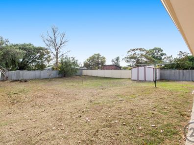 9 Strelley Road, Golden Bay WA 6174